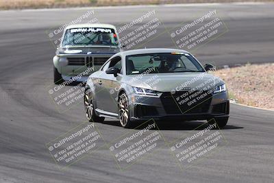 media/Jun-01-2025-CalClub SCCA (Sun) [[eae223c5dd]]/Group 1/Track Event 4/